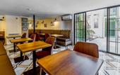 Туры в отель Moss Art Hotel