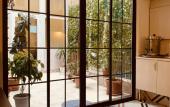 Туры в отель Moss Art Hotel