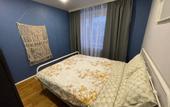 Туры в отель Tolstoy Demonstratsii 38 Flat
