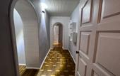 Туры в отель Tolstoy Demonstratsii 38 Flat