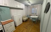 Туры в отель Tolstoy Demonstratsii 38 Flat
