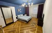 Туры в отель Tolstoy Demonstratsii 38 Flat