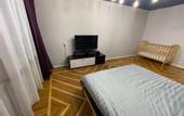 Туры в отель Tolstoy Demonstratsii 38 Flat