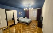 Туры в отель Tolstoy Demonstratsii 38 Flat