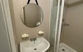 Туры в отель Tolstoy Demonstratsii 38 Flat