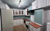 Туры в отель Tolstoy Demonstratsii 38 Flat