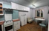 Туры в отель Tolstoy Demonstratsii 38 Flat