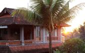 Туры в отель Ketut's Place Bed & Breakfast Ubud