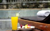 Туры в отель Ketut's Place Bed & Breakfast Ubud