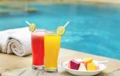 Туры в отель Ketut's Place Bed & Breakfast Ubud