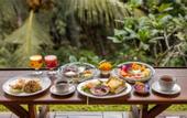 Туры в отель Ketut's Place Bed & Breakfast Ubud