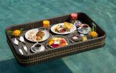 Туры в отель Ketut's Place Bed & Breakfast Ubud