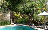 Туры в отель Ketut's Place Bed & Breakfast Ubud