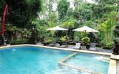 Туры в отель Ketut's Place Bed & Breakfast Ubud