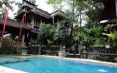 Туры в отель Ketut's Place Bed & Breakfast Ubud