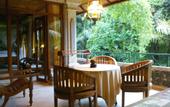 Туры в отель Ketut's Place Bed & Breakfast Ubud