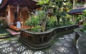Туры в отель Ketut's Place Bed & Breakfast Ubud