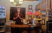 Туры в отель Ketut's Place Bed & Breakfast Ubud