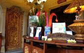 Туры в отель Ketut's Place Bed & Breakfast Ubud