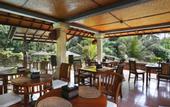 Туры в отель Ketut's Place Bed & Breakfast Ubud
