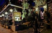 Туры в отель Ketut's Place Bed & Breakfast Ubud