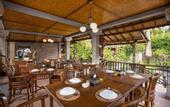 Туры в отель Ketut's Place Bed & Breakfast Ubud