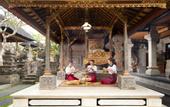 Туры в отель Ketut's Place Bed & Breakfast Ubud