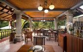 Туры в отель Ketut's Place Bed & Breakfast Ubud