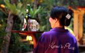 Туры в отель Ketut's Place Bed & Breakfast Ubud