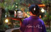 Туры в отель Ketut's Place Bed & Breakfast Ubud
