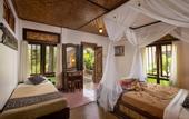Туры в отель Ketut's Place Bed & Breakfast Ubud