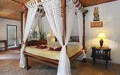 Туры в отель Ketut's Place Bed & Breakfast Ubud