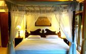 Туры в отель Ketut's Place Bed & Breakfast Ubud