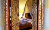 Туры в отель Ketut's Place Bed & Breakfast Ubud