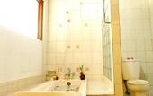 Туры в отель Ketut's Place Bed & Breakfast Ubud