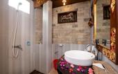 Туры в отель Ketut's Place Bed & Breakfast Ubud