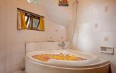 Туры в отель Ketut's Place Bed & Breakfast Ubud