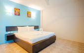Туры в отель Tyler Banpon
