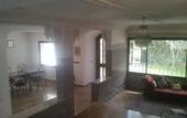 Туры в отель Villa Mimosa