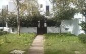 Туры в отель Villa Mimosa