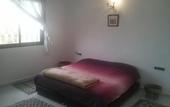 Туры в отель Villa Mimosa