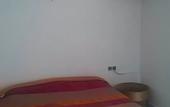 Туры в отель Villa Mimosa