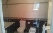 Туры в отель Villa Mimosa