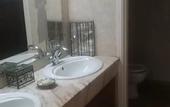 Туры в отель Villa Mimosa