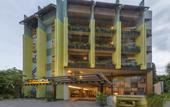 Туры в отель Nikhila Seminyak