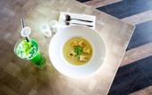 Туры в отель Nikhila Seminyak