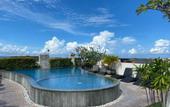 Туры в отель Nikhila Seminyak