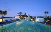 Туры в отель Nikhila Seminyak