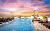 Туры в отель Nikhila Seminyak