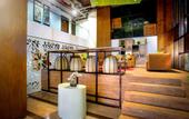 Туры в отель Nikhila Seminyak